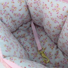 Bolsa Passeio para Pet